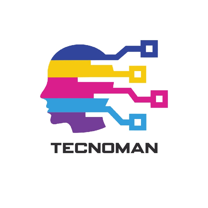 Tecnoman